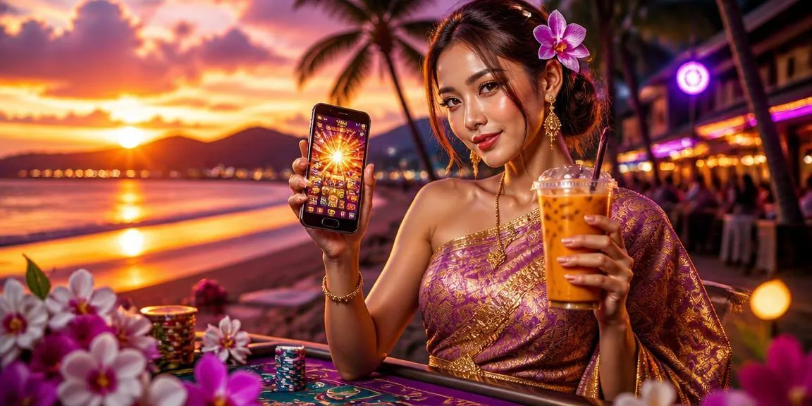 thb889 โบนัสต้อนรับสมาชิกใหม่