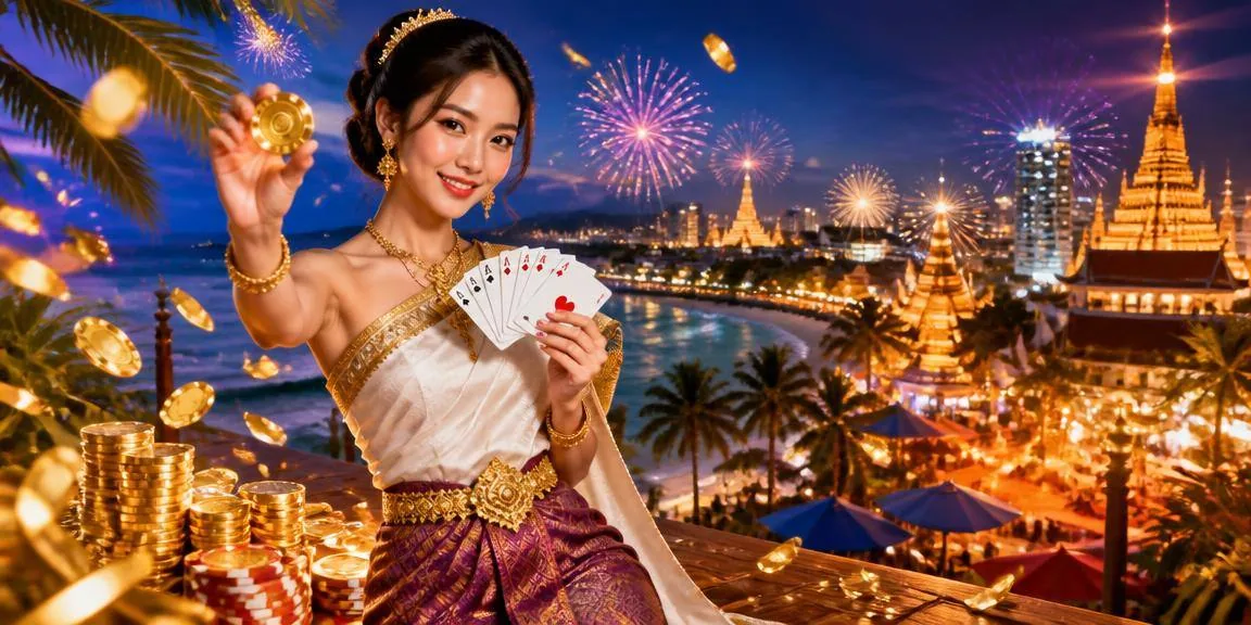 thb889 หน้าจอคอมพิวเตอร์
