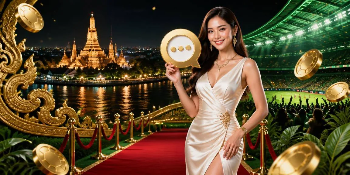 thb889 คืนยอดเสียรายสัปดาห์